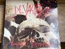 Devastation  – Violent Termination