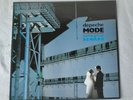 Depeche Mode  Some Great Reward   Original  UK  LP