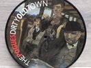 The Pogues - Dirty Old Town - 7
