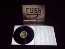 RUSH 