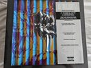 Guns n Roses , Ltd. „Use Your Illusion“ Super DELUXE 12 LP BOX VINYL Neu OVP