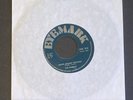 The Barrier Dawn Breaks Through Eyemark 45 Reissue Rare Psychedelic Classic 7”