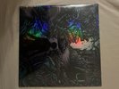 A DAY TO REMEMBER HOMESICK PURPLE SMOKE 2-LP CRAFT RECORDINGS EXCLUSIVE