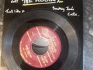 The Robins - Smokey Joe's Cafe / Just Like A Fool, 7
