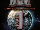 U.D.O. We Are 1 (Vinyl) 12