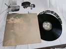 John Lennon-Imagine-UK 1st press-1U/1U-1971-EX+/NM