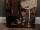 Take Care + Views by Drake Vinyl (Record, 2009, 2011) - New Unused
