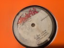 Twin Roots , Know Love , Watty Barnet , Rainy Night  , 12 “BlackArt