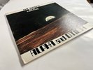 Phil Flowers And His United Family Alpha and Omega 1973  SIGNED COVER