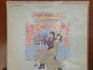 Bobby Rodriguez y La Compañia.Lead me to that beautiful.Orig.Vaya[Sterling]Ex