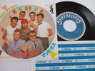 Madness-House Of Fun-Rare Japan 7