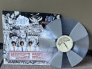 Tally Hall Marvin's Marvelous Mechanical Museum / Vinyl Marionette Quintet Ross