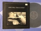 Joy Division Love Will Tear Us Apart 12