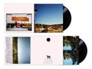 Godspeed You  Black Emperor : NO TITLE AS of 13 FEBRUARY 2024 28,340 DEAD VINYL