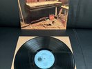 EDDIE BOYD & FLEETWOOD MAC/7936.-LP-Vinyl:EX/ Cover:EX/ 1st.UK 1968-BLUE HORIZON