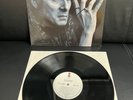 JOHN CAMPBELL / One believer -LP-Vinyl:NM/ Cover:VG++/ 1st.France Press 1991