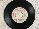 DEARLY BELOVED  ,  rock GARAGE PUNK FUZZ  60'S ARIZONA  -  VERY RARE