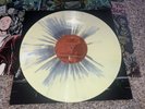 A Day to Remember - Common Courtesy (Vinyl LP, 2014) Cream / Grey Splatter Error