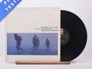 Echo & The Bunnymen The Cutter 12