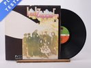 Led Zeppelin Led Zeppelin II Gatefold Reissue LP Album Vinyl Record - VG/VG+