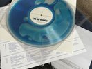 The 1975 - Being Funny In A Foreign Language Vinyl LP (Liquid Filled)