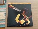 Steve Miller Band Fly Like An Eagle MFSL VG/VG Vinyl LP MoFi