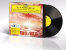 Herbert von Karajan/Berliner Philharmoniker - Grieg: Peer Gynt Suites 1 & 2, Sig