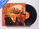 The Fall I Am Kurious Oranj A1 B1 Gatefold LP Album Vinyl Record - EX/VG+