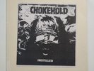 Chokehold Instilled 7
