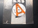 Bob Dylan Wigwam 7 Inch Promo Demo Vinyl Record