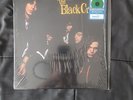 The Black Crowes Shake Your Money Maker WM Exclusive Money Green Vinyl. Like New