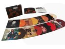 The Story of Waylon Jennings VMP Limited Edition Anthology box set - Ships today