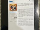 Van Morrison-Blowin Your Mind-Speakers Corner-Test Pressing on vinyl