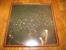 BOB DYLAN / THE BAND - BEFORE THE FLOOD - ASYLUM RECORDS DOUBLE LP AB 201