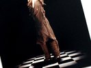 ORIGINAL 1981 PROMO ONLY STEVIE NICKS EDGE OF SEVENTEEN LIVE 12