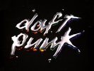 Daft Punk - Discovery (Vinyl 2LP - 2001 - EU - Reissue)