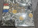 The Stone Roses Vinyl *BRAND NEW SEALED*
