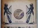 MILES DAVIS RELAXIN' WITH THE TOP RANK MJ7009 JAPAN VINYL LP