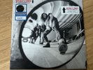 PEARL JAM - Rearviewmirror Vol 1 Greatest Hits - 2 LP Black+White Vinyl - NEW