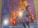 BUFFY THE VAMPIRE SLAYER: ONCE MORE WITH FEELING EXCLUSIVE LIMITED EDITION 180