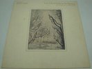 Bill Evans - You must believe in Spring - Eddie Gomez/Eliot Zigmund LP 1981 WB