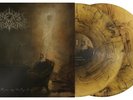 Wake in Providence - I Write To You My Darling Decay [New Vinyl LP] Gatefold LP