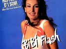 Bibi Flash Histoire D'1 Soir (Bye Bye Les Galères) (Vinyl) 12