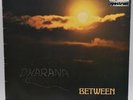 Original Dharana Between Vinyl Record 1977 Album Nice