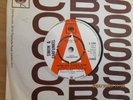 SIMON & GARFUNKEL=BRIDGE OVER TROUBLED WATER (DEMO)  EX-