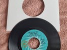 Al Kent The Way You've Been Acting Lately Northern Soul 7 inch Fab Condition
