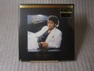 Michael Jackson Thriller MFSL Ultradisc One Step Audiophil LP Numbered Edition