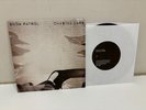 Snow Patrol, Chasing Cars   '06, Polydor, UK Press, 7