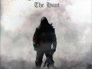 Grand Magus - The Hunt (ltd. ed.) (2xLP) (splatter vinyl) - Vinyl LP - Record Al