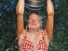 Ashe - Willson LP NEW INDIE EXCLUSIVE